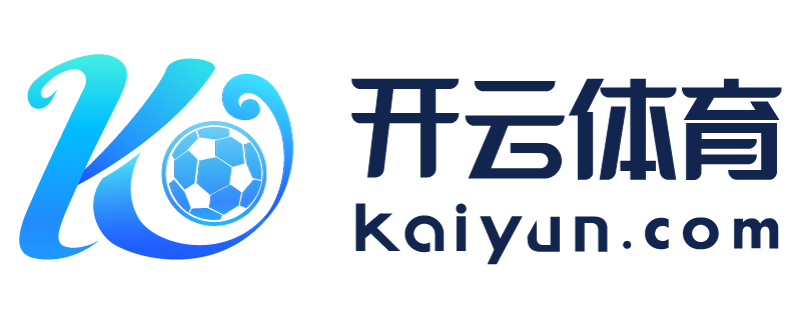 四川省南充市bsport体育bty